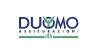 logo Duomo Assicurazioni