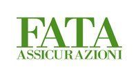 logo Fata Assicurazioni