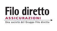 logo Filo Diretto Assicurazioni