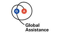 logo Global Assistance