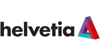 logo Helvetia Assicurazioni