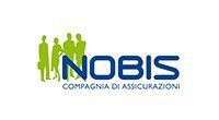 logo Nobis Assicurazioni