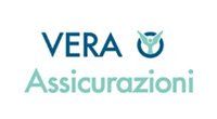 logo Vera Assicurazioni