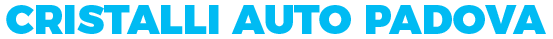 carrozzerie-cristalli-padova-004