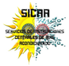 AIRE ACONDICIONADO SICAA