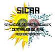AIRE ACONDICIONADO SICAA