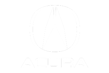 Acura | Werner’s Elite Automotive