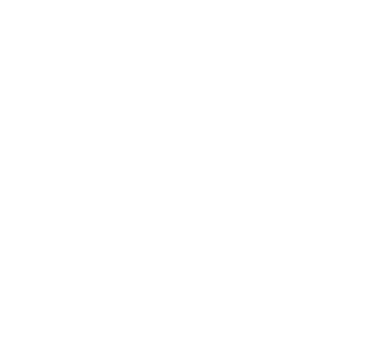 Alfa Romeo | Werner’s Elite Automotive