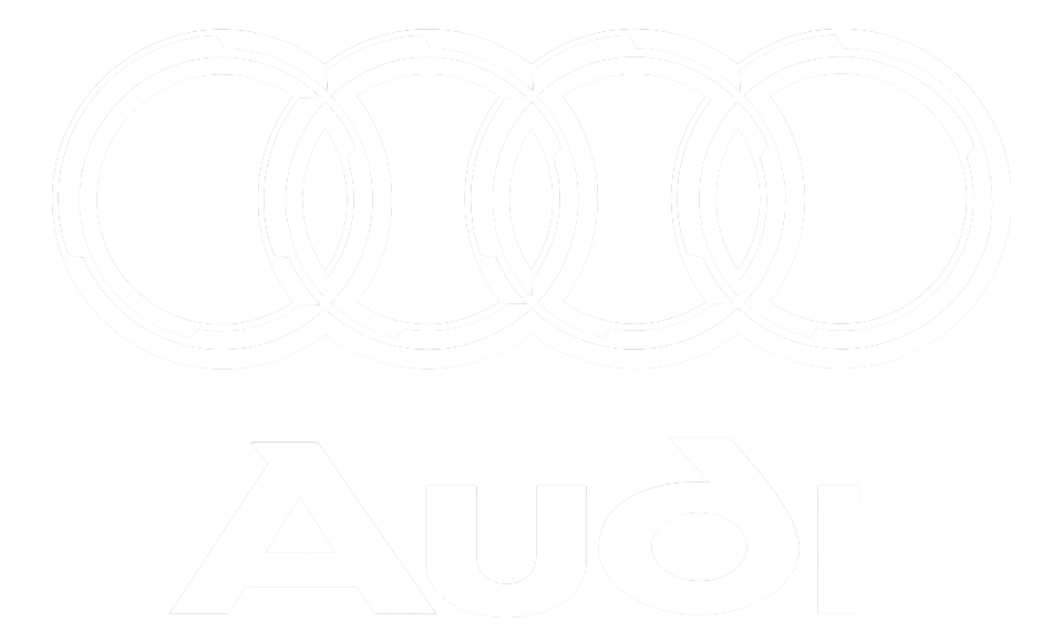 Audi | Werner’s Elite Automotive