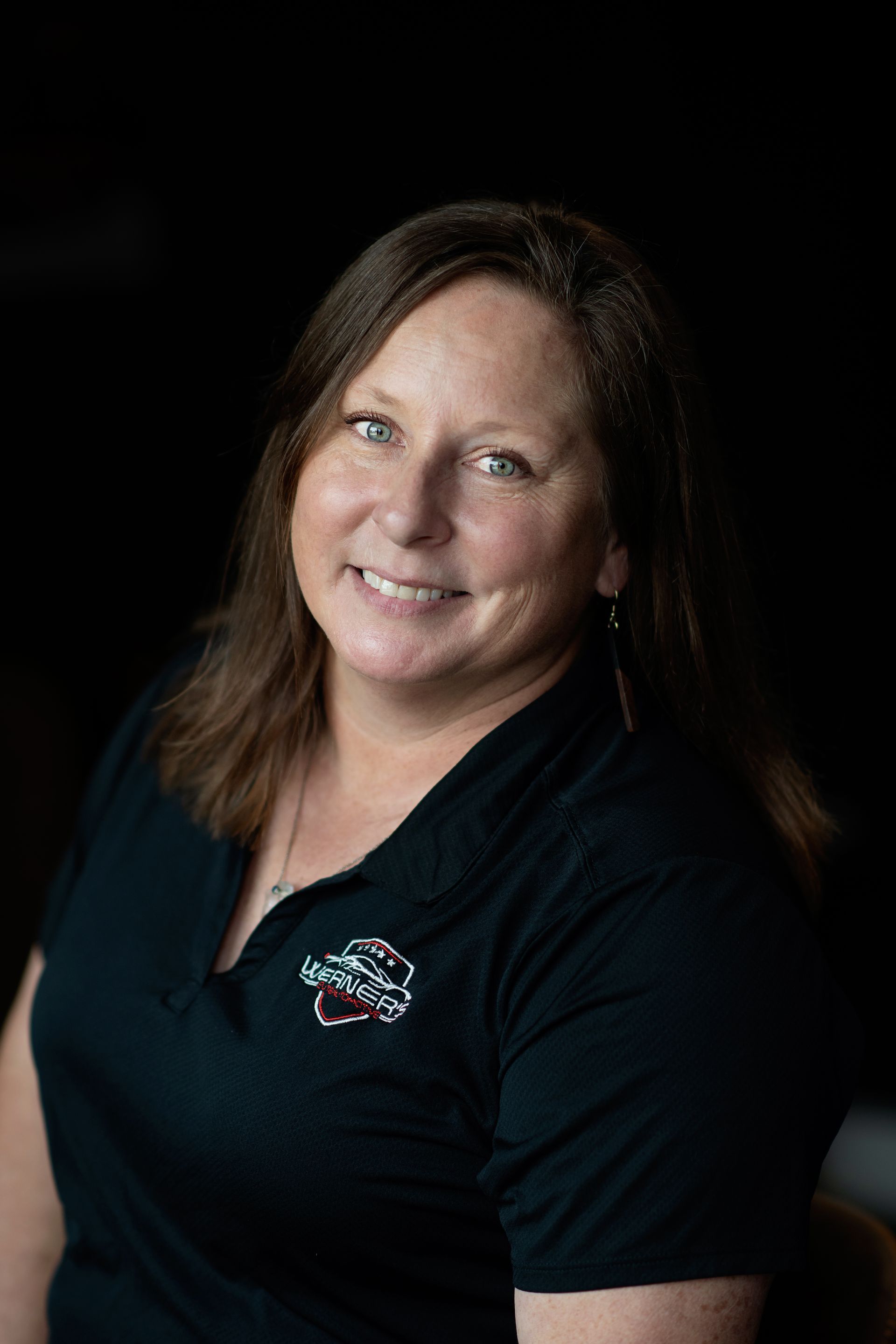 Brandy Werner | Werner's Elite Automotive
