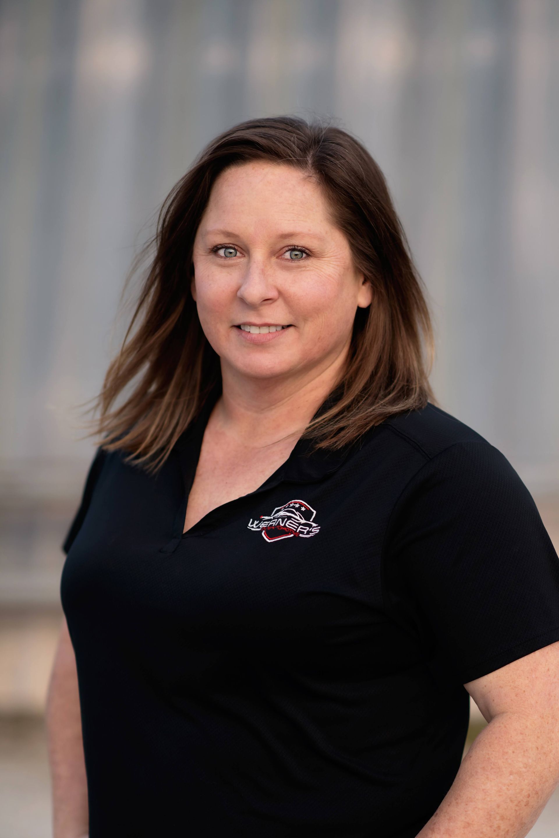 Brandy Werner | Werner's Elite Automotive