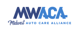 Midwest Auto Care Alliance | Werner's Elite Automotive