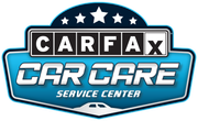 Carfax Car Care Service Center | Werner's Elite Automotive