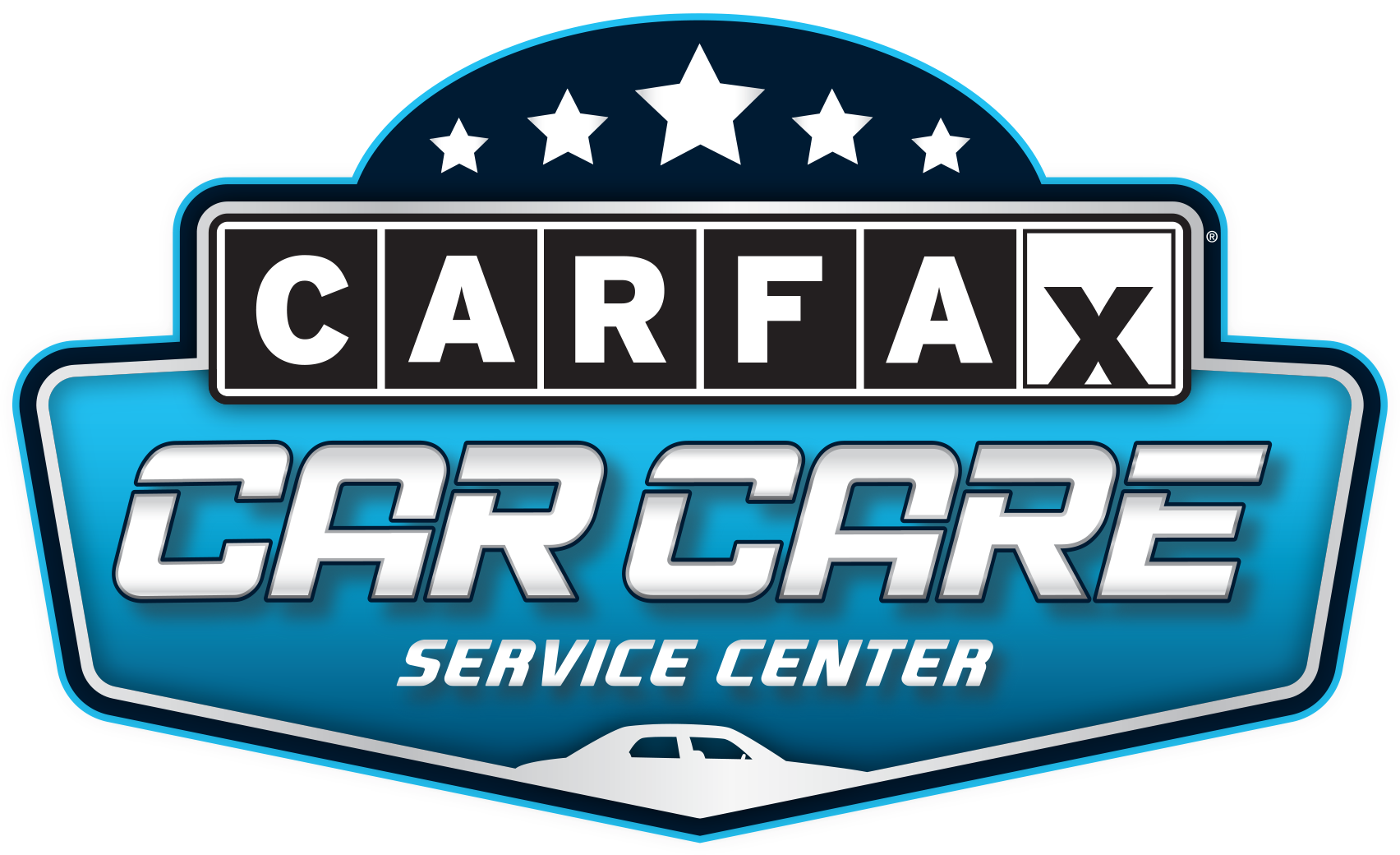 Carfax Car Care Service Center | Werner's Elite Automotive