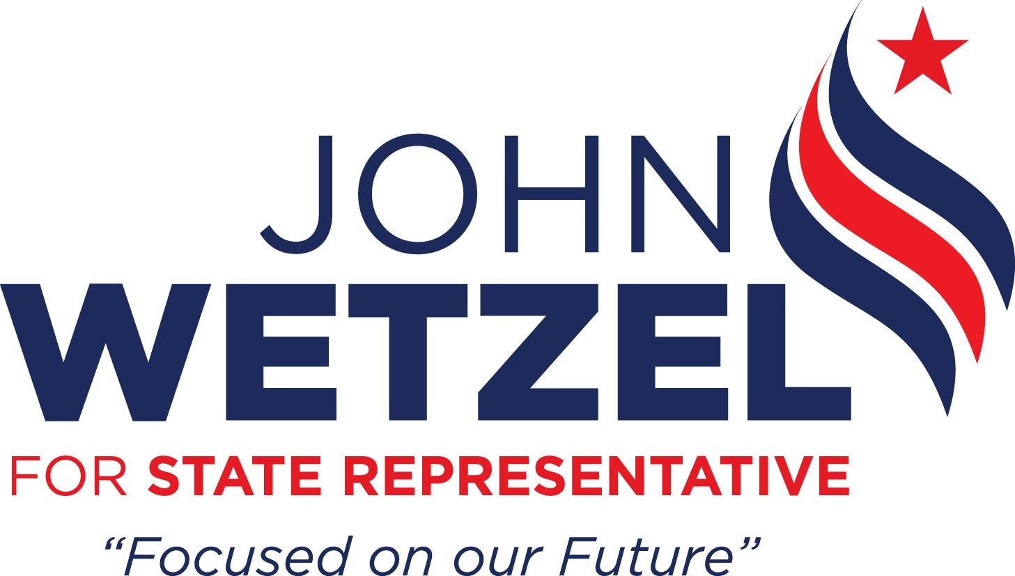 Wetzel logo