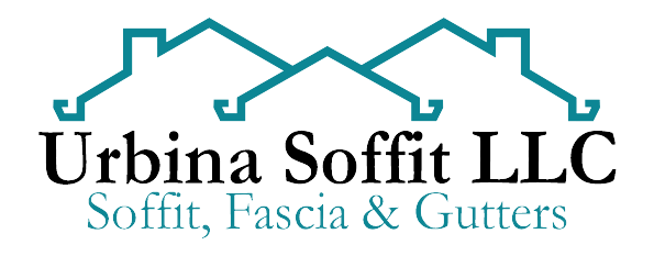 Urbina Soffit LLC