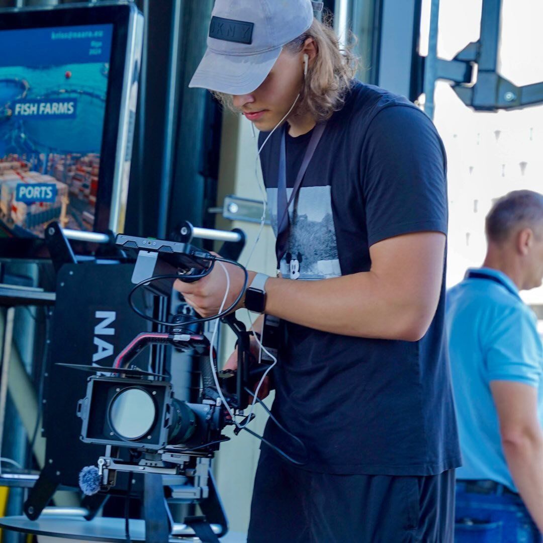 Krišjānis Miķelis Trops