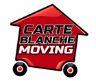 Argyle Moving Companies