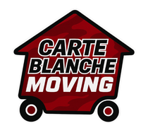 Argyle Moving Companies
