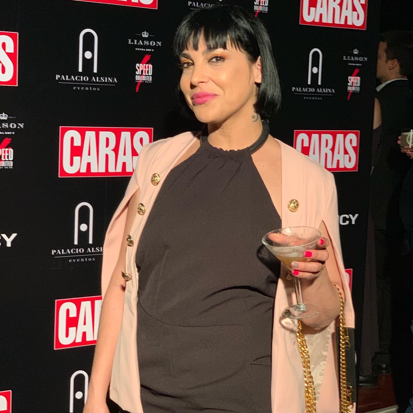 Dra. Sabrina Lambois