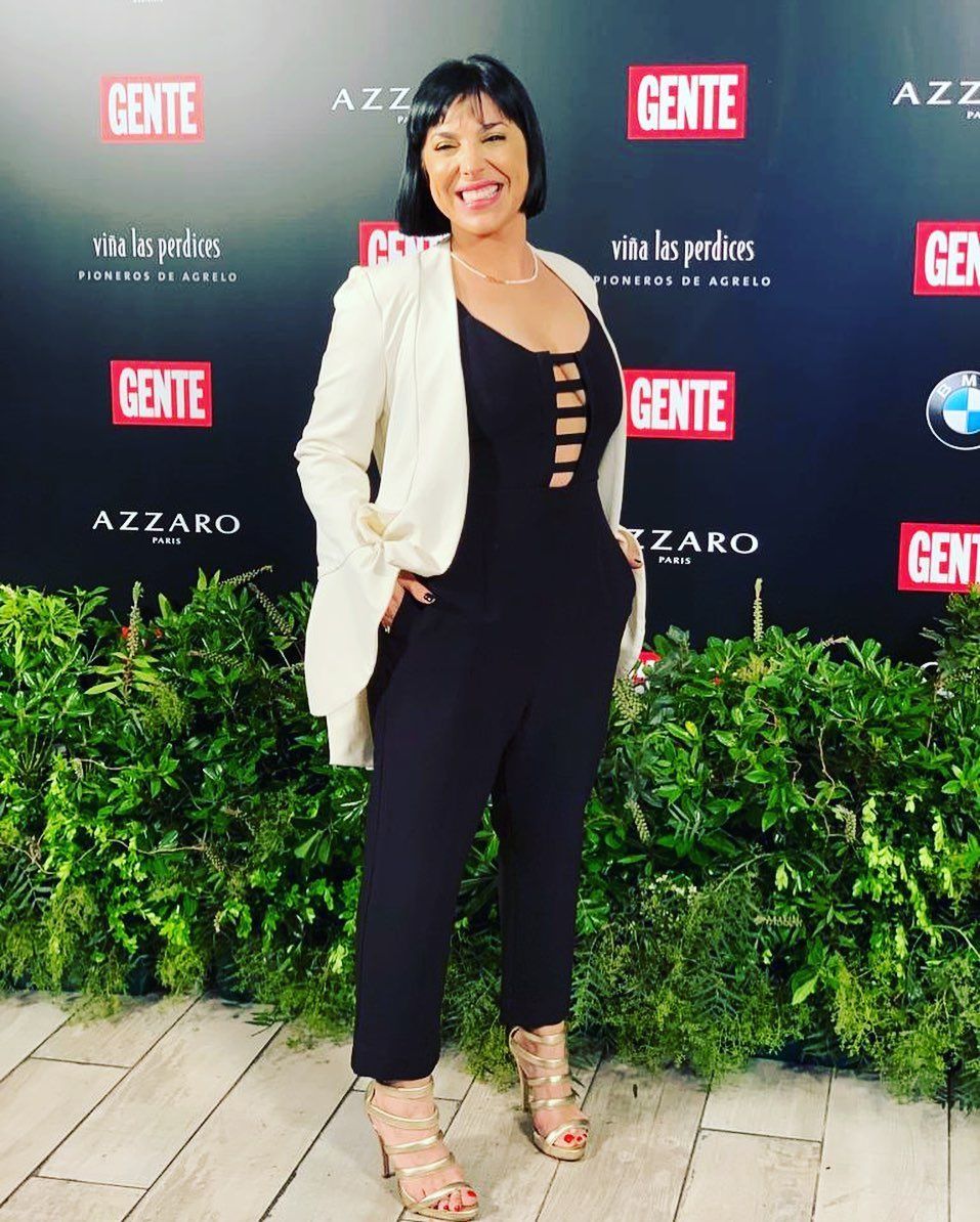 Dra. Sabrina Lambois