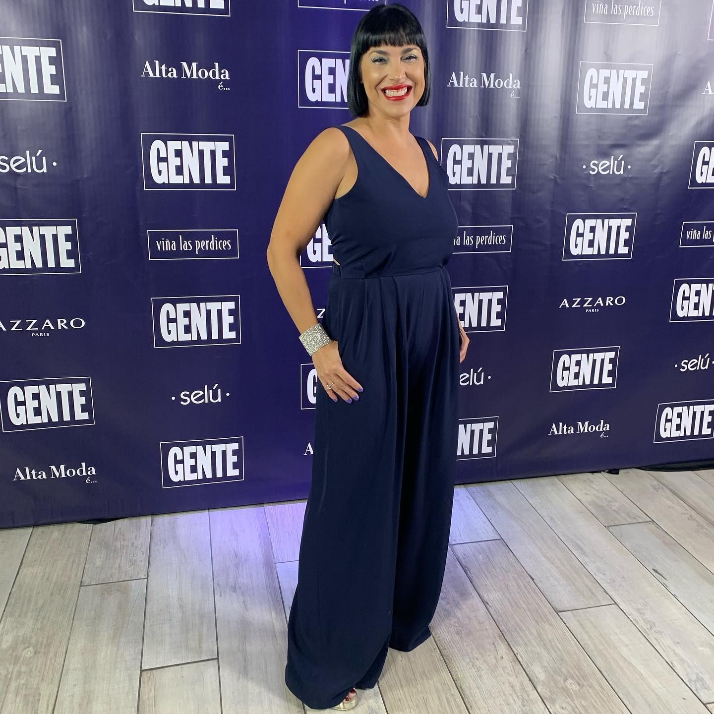 Dra. Sabrina Lambois