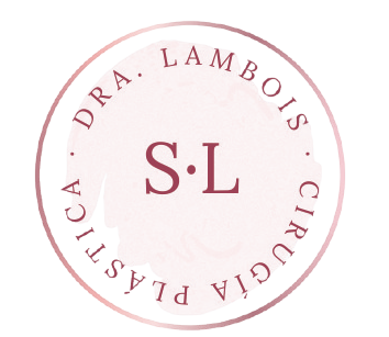 Dra. Sabrina Lambois