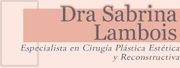 Dra. Sabrina Lambois
