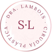 Dra. Sabrina Lambois