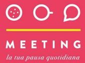 Bar Meeting - Logo