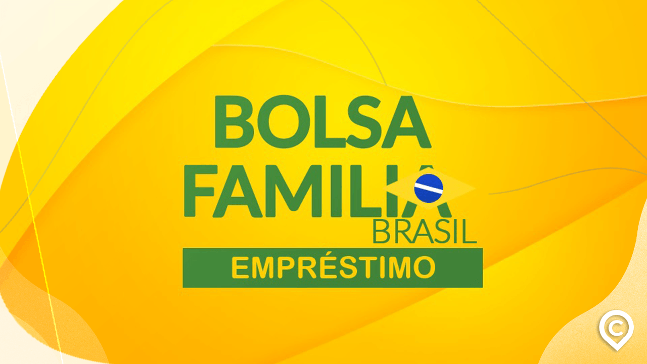 Empr Stimo Bolsa Fam Lia Saiba Como Funciona