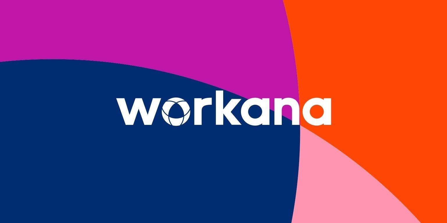 Workana 1920w
