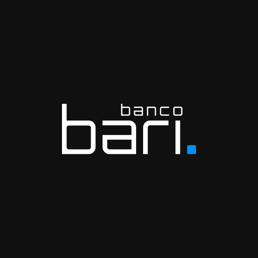 Empréstimo Banco Bari