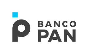 Empréstimo consignado Banco Pan