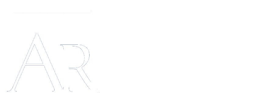 Logo de l'entreprise Arviva