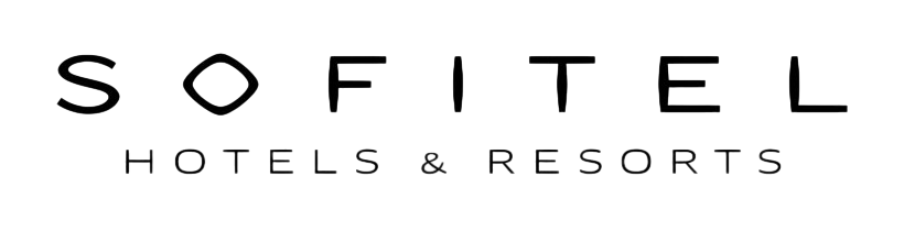 Sofitel