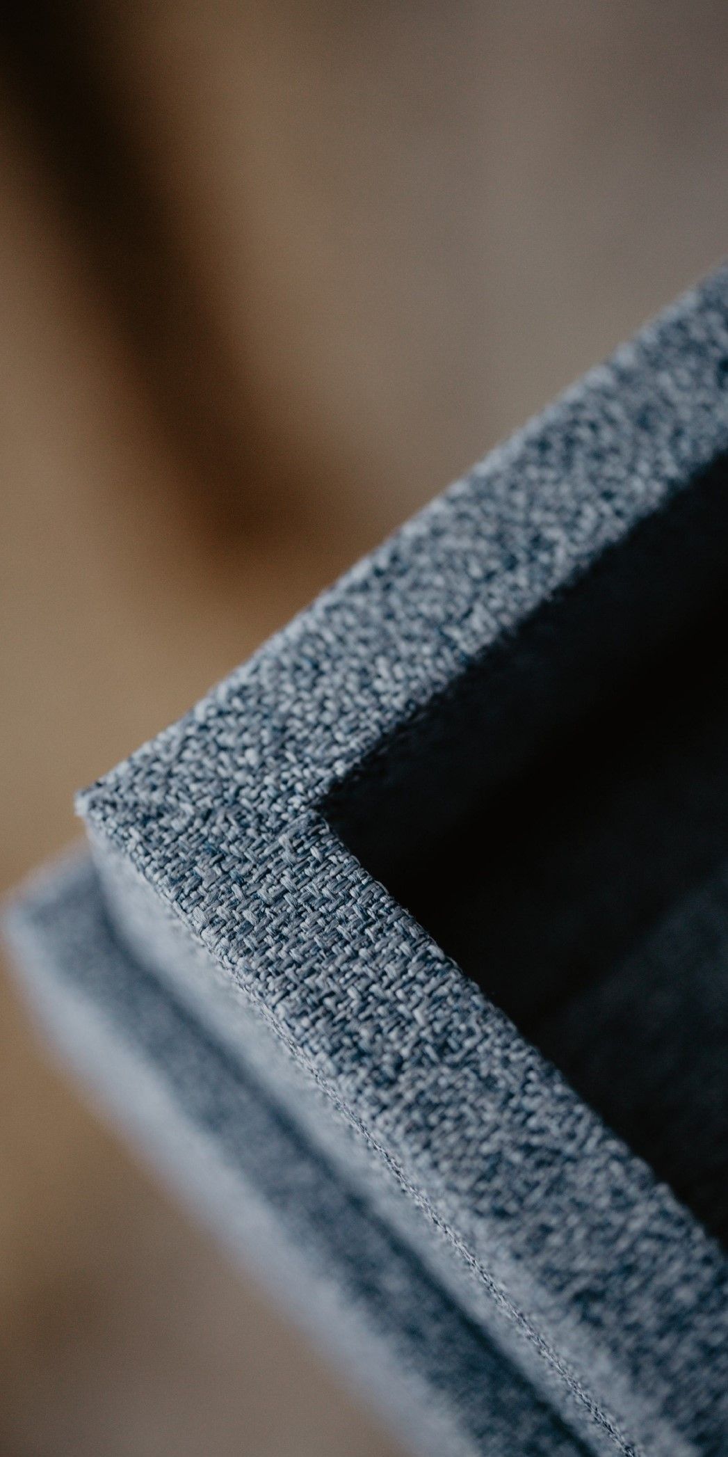 angolo cofanetto gemini