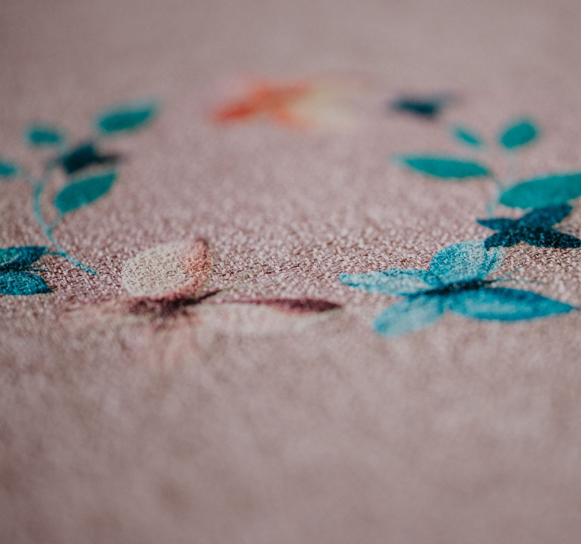 dettaglio decorazione