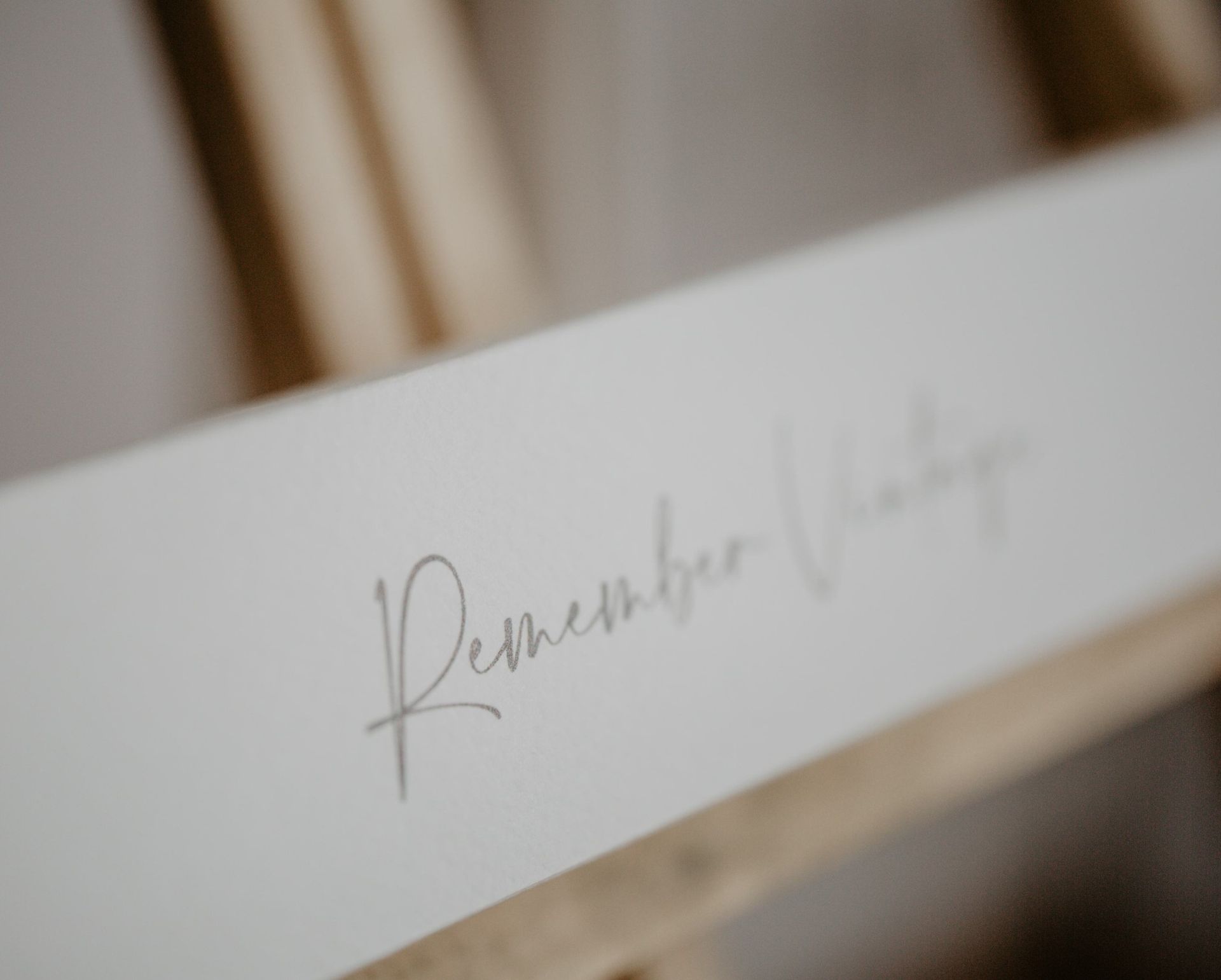 remember vintage 005