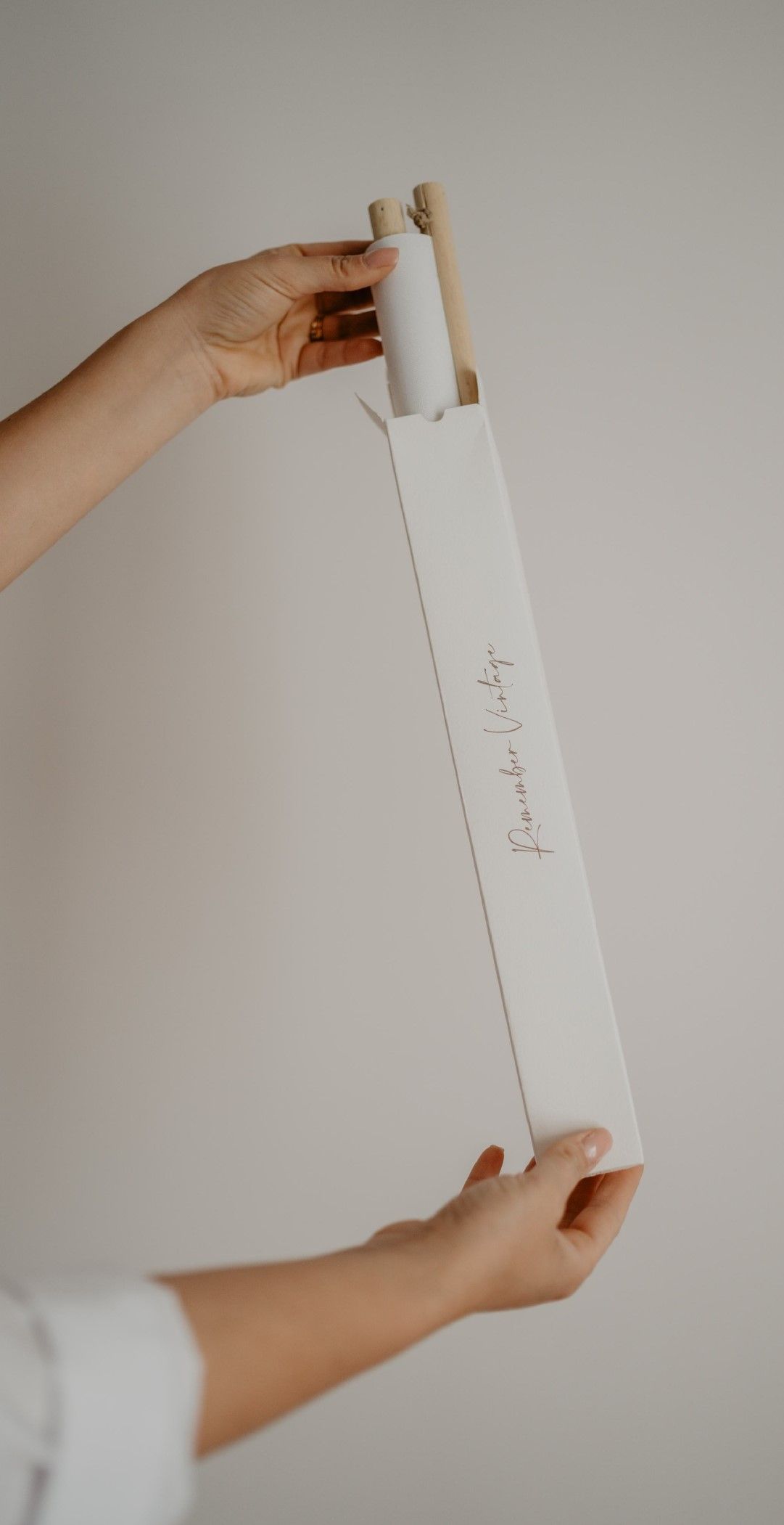 remember vintage 004