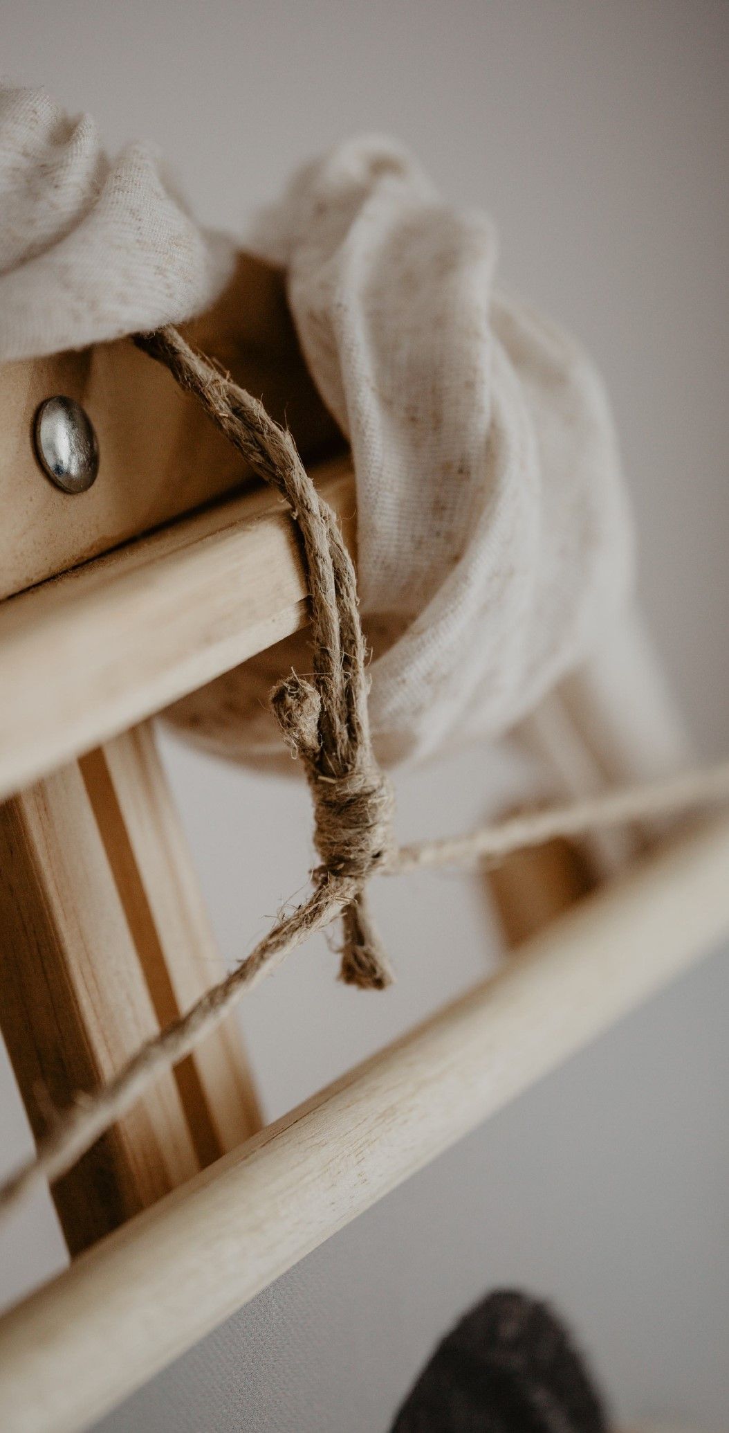 remember vintage 003