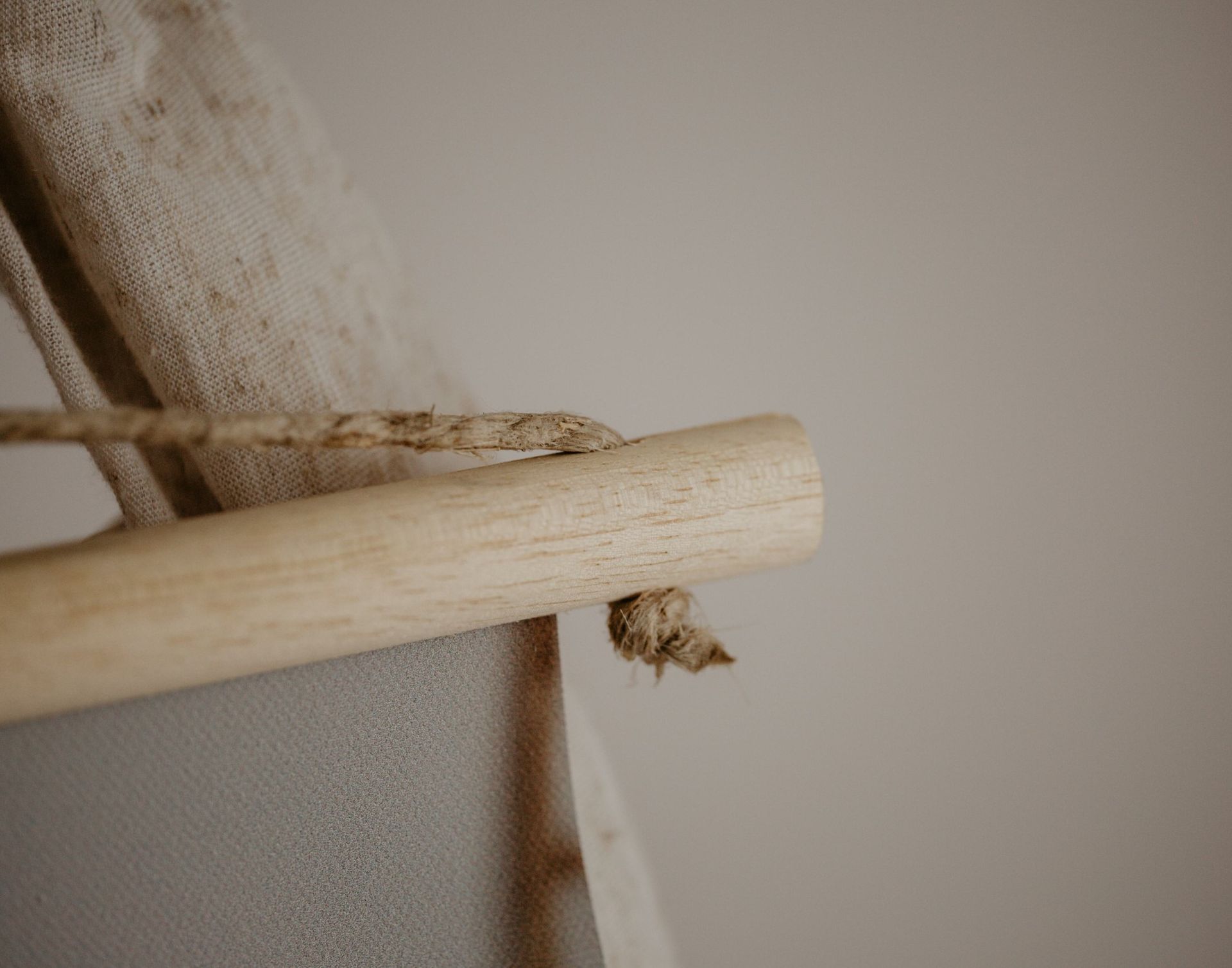 remember vintage 002