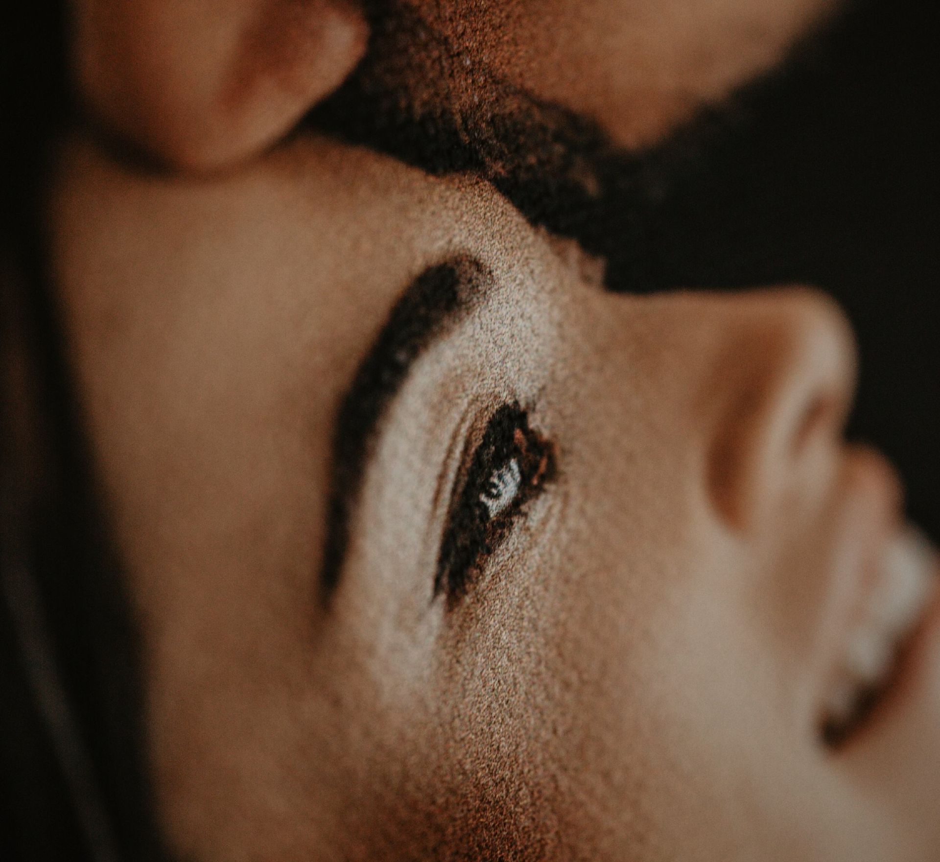 remember vintage 001