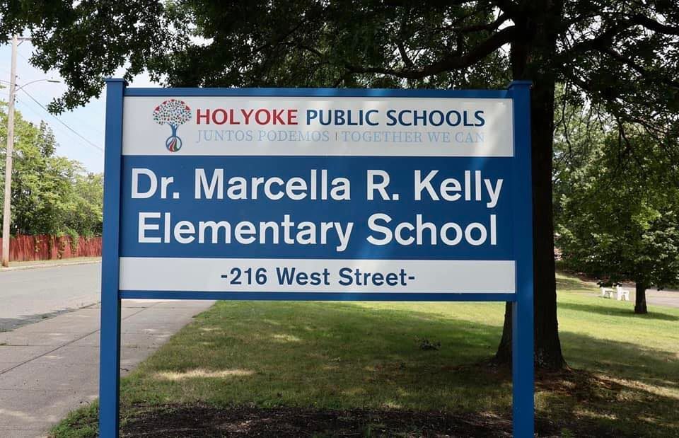 VOC Early Education & Care at Kelly School