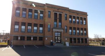 Mt. Carmel Early Education and Care Center