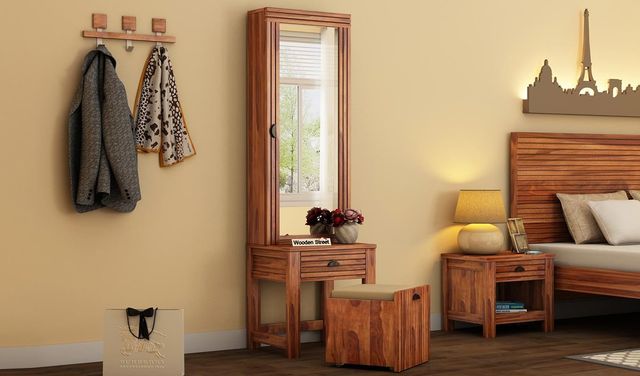 TOP 5 DRESSING TABLE DESIGNS WHICH ARE FUNCTIONAL AND STYLISH TOP 5 DRESSING TABLE DESIGNS WHICH ARE FUNCTIONAL AND STYLISH