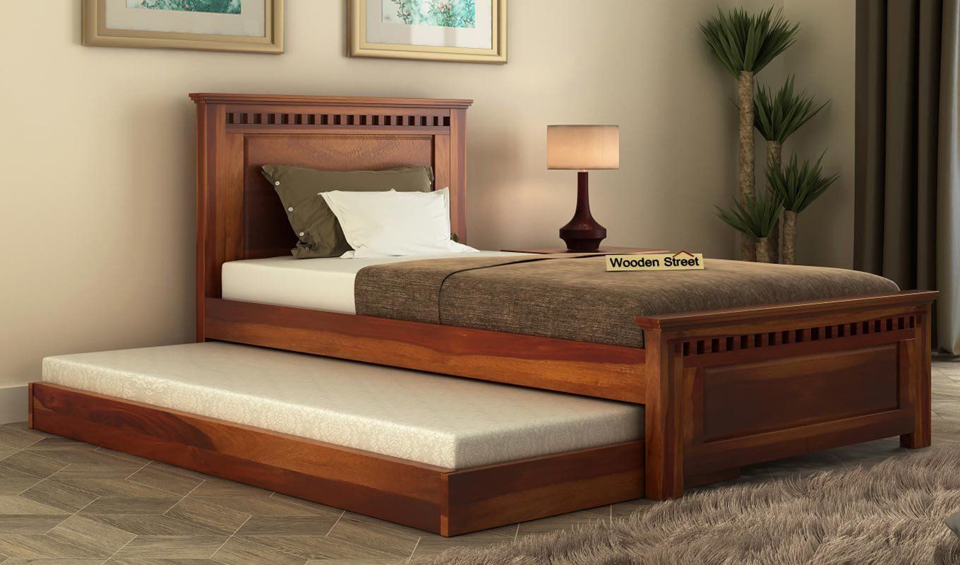 best trundle bed online designs
