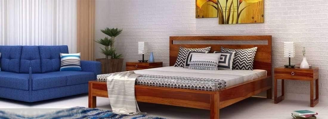 elegant hotel bedroom furniture