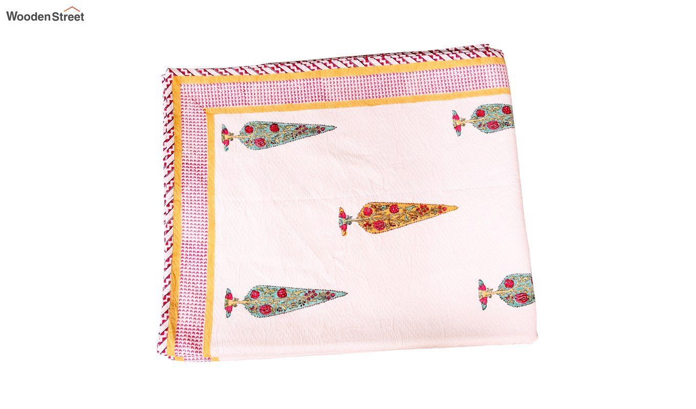 Bedsheet