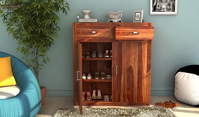 shoe stand online